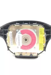 4ADA177R10144 подушка безопасности Airbag на руле Hyundai H-1, Starex, Satellite