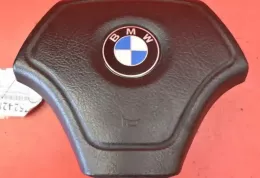 1092762 подушки безпеки Airbag на кермі BMW 5 E39