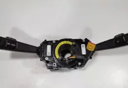 31264162 подушки безпеки Airbag на кермі Volvo XC60