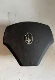 30364518B подушки безпеки Airbag на кермі Maserati Quattroporte