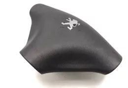 5ADA3N024432 подушка безопасности Airbag на руле Peugeot 107
