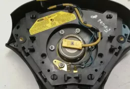 1126399260 подушки безпеки Airbag на кермі Ford Focus