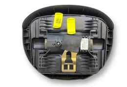 0522515550753 подушка безопасности Airbag на руле Renault Scenic II - Grand scenic II