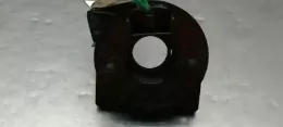 15298681 подушки безпеки Airbag на кермі Seat Cordoba (6L)
