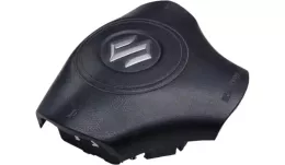 DC65J0N159B0194 подушка безопасности Airbag на руле Suzuki Grand Vitara II