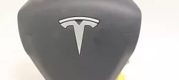 1626617 подушка безопасности Airbag на руле Tesla Model Y