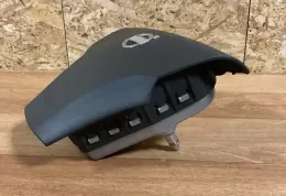 B8612F2311374 подушка безопасности Airbag на руле Volvo V50