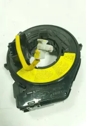 8A6114A664 подушка безопасности Airbag на руле Ford Tourneo