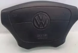 YJ1K843SEQP подушки безпеки Airbag на кермі Volkswagen II LT