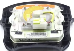 UH93H09 подушки безпеки Airbag на кермі Ford Ranger