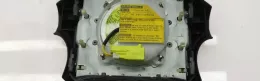 1HT40027110 подушки безпеки Airbag на кермі Subaru Forester SF