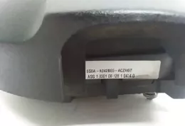 2019685 подушки безпеки Airbag на кермі Ford Fiesta