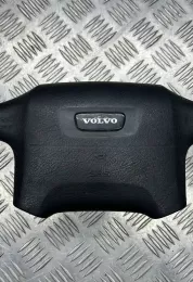 A130153620058 подушки безпеки Airbag на кермі Volvo 850