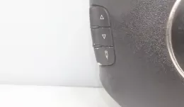 8P0880201G подушка безопасности Airbag на руле Audi A3 S3 8L