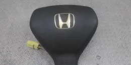 0804HOXSJ0FYR подушки безпеки Airbag на кермі Honda Jazz