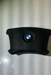 15301316 подушки безпеки Airbag на кермі BMW 3 E46