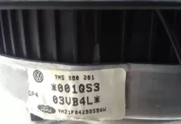 001QS303VB4L подушка безопасности Airbag на руле Ford Galaxy