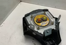 HCGR0823267 подушка безопасности Airbag на руле Mazda 6