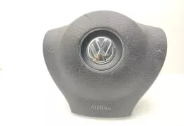 PE0S0L2BD подушка безопасности Airbag на руле Volkswagen Transporter - Caravelle T5