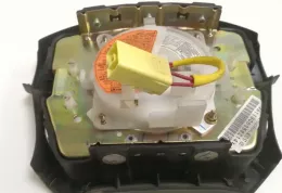 A11806958214 подушки безпеки Airbag на кермі Mazda 323 F