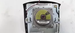 569103E050 подушка безопасности Airbag на руле KIA Sorento
