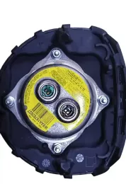 10B2030P0486S подушка безопасности Airbag на руле BMW X1 E84