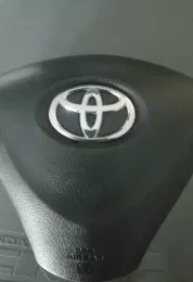 031982108 подушка безопасности Airbag на руле Toyota Corolla E140 E150