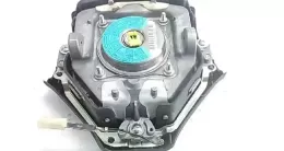 778P0SEAXG91000 подушки безпеки Airbag на кермі Honda Accord