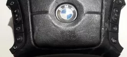 3210955108 подушки безпеки Airbag на кермі BMW 7 E38