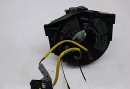 1X4313N064AF подушка безопасности Airbag на руле Jaguar X-Type