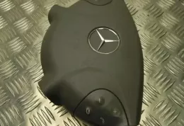 M2002 подушки безпеки Airbag на кермі Mercedes-Benz E W211