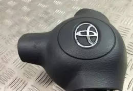 0098904 подушка безопасности Airbag на руле Toyota Corolla E120 E130