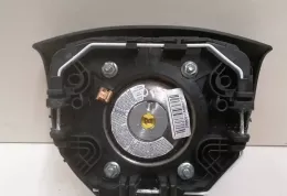 CG3ZHE подушка безопасности Airbag на руле Ford Focus