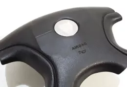 1X43F042B85AE0LEG подушки безпеки Airbag на кермі Jaguar X-Type