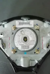 515002RX0110175 подушки безпеки Airbag на кермі Toyota Corolla E120 E130