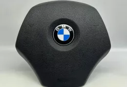 6774645 подушки безпеки Airbag на кермі BMW 3 E90 E91