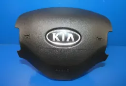AADBLEE0200 подушки безпеки Airbag на кермі KIA Sportage