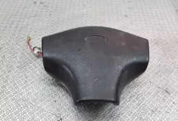 4842086J00 подушки безпеки Airbag на кермі Ford Maverick
