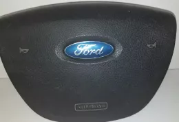 106422 подушки безпеки Airbag на кермі Ford Transit