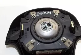 1X43F042B85AE0LEG подушки безпеки Airbag на кермі Jaguar X-Type