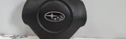 98211SC000JC подушки безпеки Airbag на кермі Subaru Forester SH