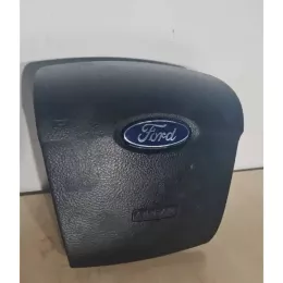 BAMPT11746 подушка безопасности Airbag на руле Ford S-MAX