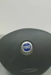 5194595 подушки безпеки Airbag на кермі Fiat Doblo