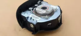 569003U101 подушка безопасности Airbag на руле KIA Sportage