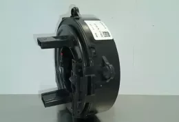 6911515 подушка безопасности Airbag на руле BMW 6 E63 E64