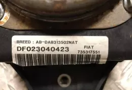 DF023040423 подушки безпеки Airbag на кермі Fiat Stilo