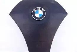 E2B6691 подушки безпеки Airbag на кермі BMW 5 E60 E61