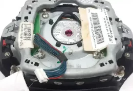 8P0880201BM подушка безопасности Airbag на руле Audi A3 S3 8P