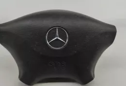 06450505500741 подушки безпеки Airbag на кермі Mercedes-Benz Vito Viano W639