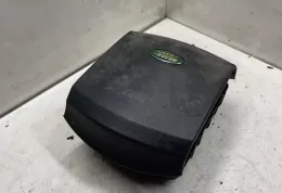 CA850380 подушки безпеки Airbag на кермі Land Rover Freelander 2 - LR2